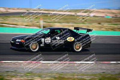 media/Feb-24-2024-Speed Ventures (Sat) [[3a91d549f3]]/Yellow/Session 3/Turn 1/